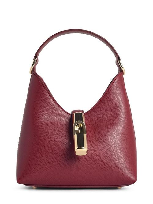  FURLA | WE00876 - ARE000.CGQ00
